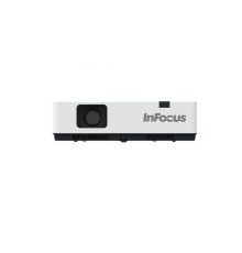 Проектор InFocus IN1046