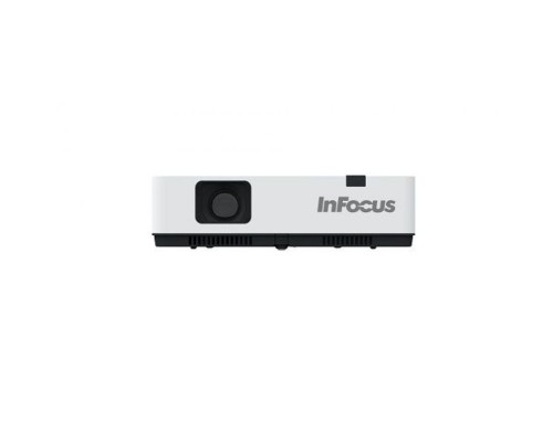 Проектор InFocus IN1046