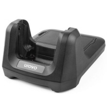 Подставка Urovo HBCDT40