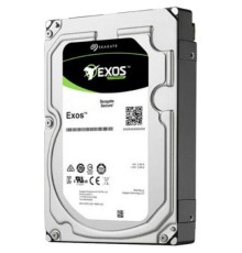 Жесткий диск 1TB SATA 6Gb/s Seagate ST1000NM0055 3.5" Enterprise 7200rpm 128MB NCQ Bulk