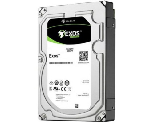 Жесткий диск 1TB SATA 6Gb/s Seagate ST1000NM0055 3.5