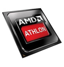 Процессор AMD Athlon 3000G YD3000C6M2OFH Picasso 2C/4T 3.5GHz (AM4, L3 4MB, 12nm, 35W) OEM