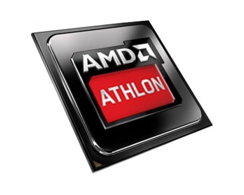 Процессор AMD Athlon 3000G YD3000C6M2OFH Picasso 2C/4T 3.5GHz (AM4, L3 4MB, 12nm, 35W) OEM