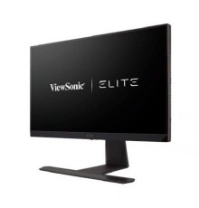 Монитор 27" Viewsonic XG270