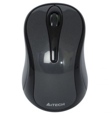 Мышь Wireless A4Tech G3-280A