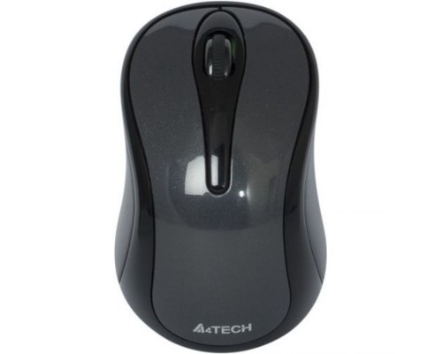 Мышь Wireless A4Tech G3-280A