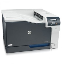 Принтер HP Color LaserJet Professional CP5225n