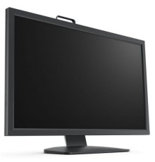 Монитор 24" BenQ Zowie XL2411K