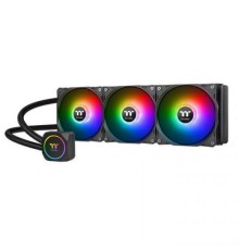 Система охлаждения жидкостная Thermaltake TH360 ARGB Sync