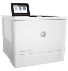 Принтер HP LaserJet Enterprise M611dn