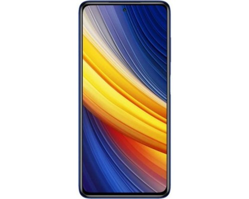 Смартфон Xiaomi POCO X3 Pro 6GB+128GB