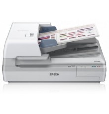 Сканер Epson WorkForce DS-70000