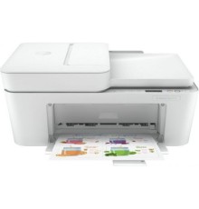 МФУ HP DeskJet Plus 4120 AiO