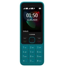 Мобильный телефон Nokia 150 (2020) DS