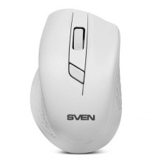 Мышь Wireless Sven RX-325