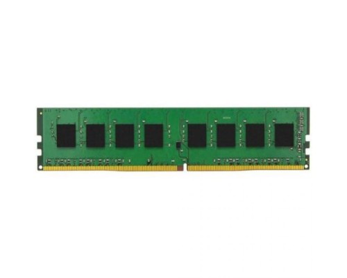 Модуль памяти DDR4 8GB Kingston KVR32N22S8/8 3200MHz CL22 1.2V 1R 8Gbit