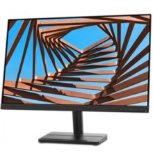 Монитор 27" Lenovo L27e-30