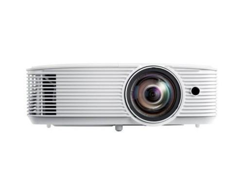 Проектор Optoma X309ST