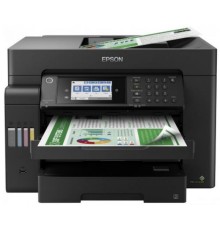 МФУ Epson L15150