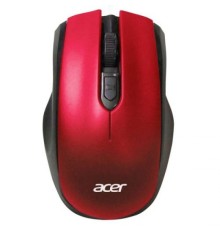 Мышь Wireless Acer OMR032