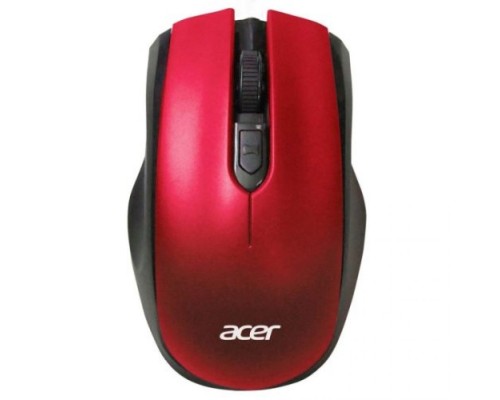 Мышь Wireless Acer OMR032