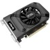 Видеокарта PCI-E Palit GeForce GTX 1050 Ti StormX (NE5105T018G1-1070F) 4GB GDDR5 128bit 14nm 1290/7000MHz DVI-D(HDCP)/HDMI/DisplayPort RTL