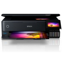 МФУ Epson L8180