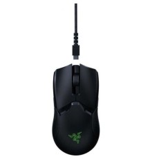 Мышь Wireless Razer Viper Ultimate