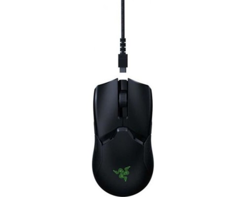 Мышь Wireless Razer Viper Ultimate