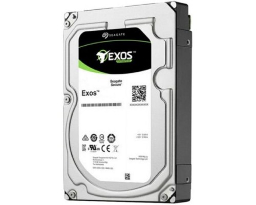 Жесткий диск 1TB SATA 6Gb/s Seagate ST1000NM0008 3.5