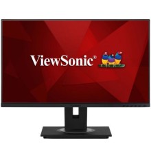 Монитор 23,8" Viewsonic VG2456