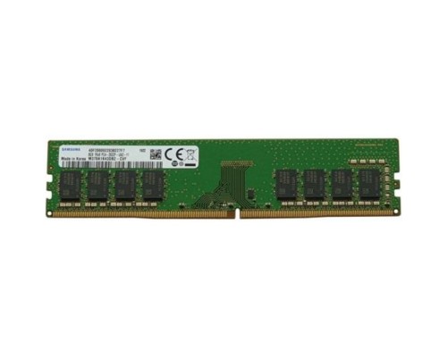 Модуль памяти DDR4 8GB Samsung M378A1K43DB2-CVF PC4-23400 2933MHz CL21 1.2V