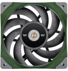 Вентилятор Thermaltake TOUGHFAN 12