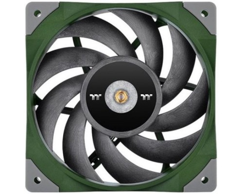 Вентилятор Thermaltake TOUGHFAN 12