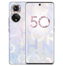 Смартфон Honor 50 8/128GB