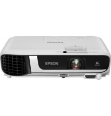 Проектор Epson EB-W51