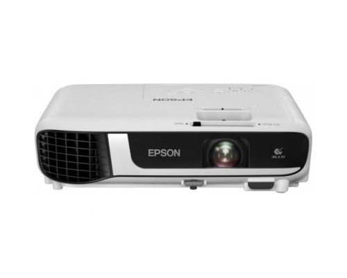 Проектор Epson EB-W51