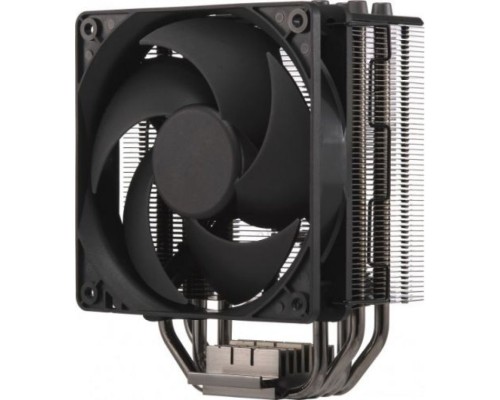 Кулер Cooler Master Hyper 212 Black Edition