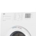 Стиральная машина Beko WRS5511BWW белый