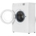 Стиральная машина Beko WRS5511BWW белый