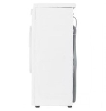 Стиральная машина Beko WRS5512BWW белый