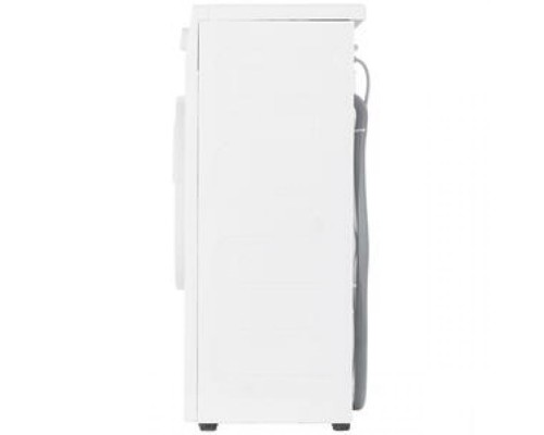 Стиральная машина Beko WRS5512BWW белый