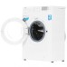 Стиральная машина Beko WRS5512BWW белый