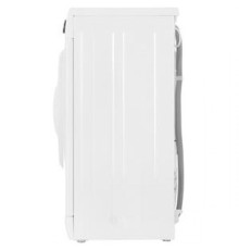 Стиральная машина Hotpoint-Ariston NSS 6015 W RU белый