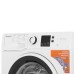 Стиральная машина Hotpoint-Ariston NSS 6015 W RU белый