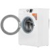 Стиральная машина Hotpoint-Ariston NSS 6015 W RU белый