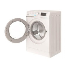 Стиральная машина Indesit BWSE 71252X WSV RU белый