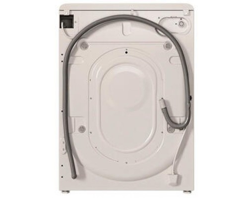 Стиральная машина Indesit BWSE 71252X WSV RU белый