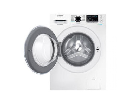 Стиральная машина Samsung WW60J42E0HWOLD белый