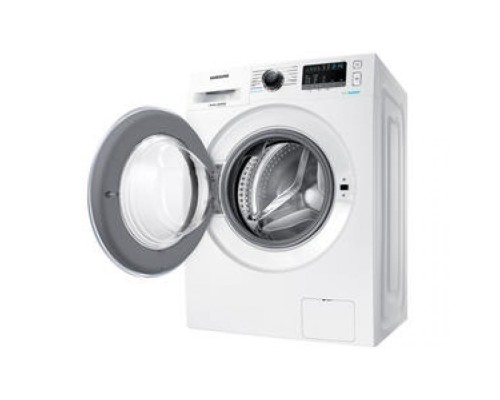 Стиральная машина Samsung WW60J42E0HWOLD белый